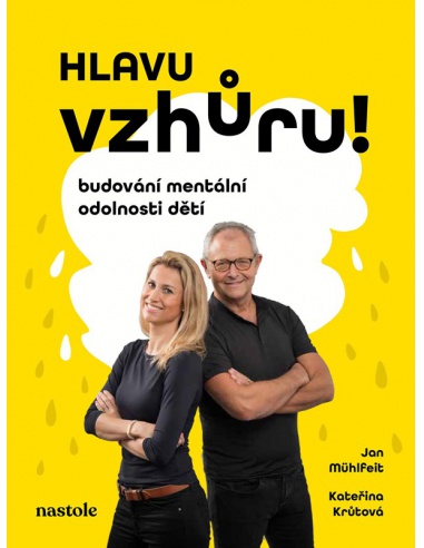 Obrázek