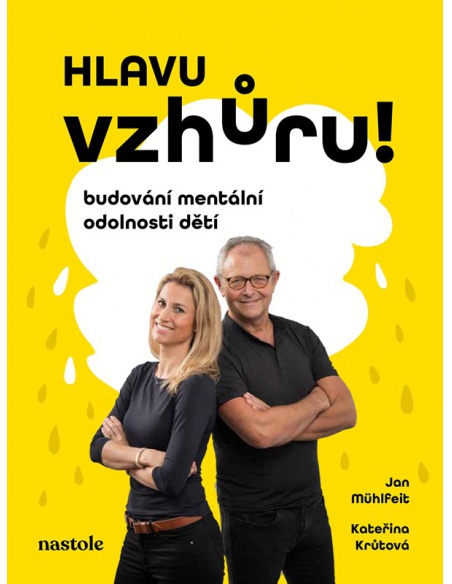 Obrázek