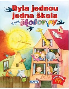 Obrázek