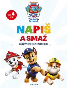 Obrázek