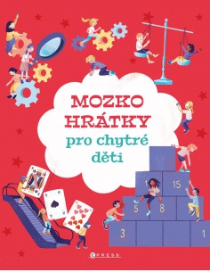 Obrázek