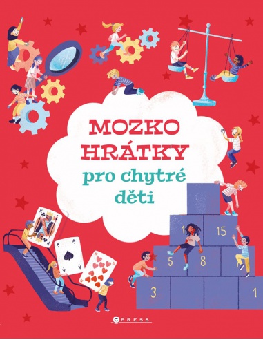 Obrázek