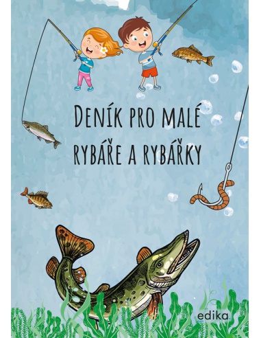 Obrázek