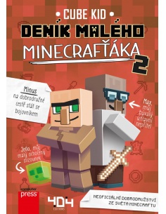 Obrázek