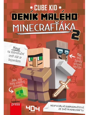 Obrázek