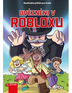 Obrázek