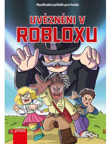 Obrázek