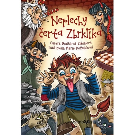 Obrázek