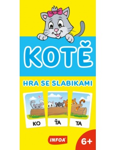 Obrázek