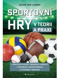 Obrázek
