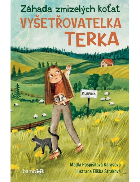 Obrázek