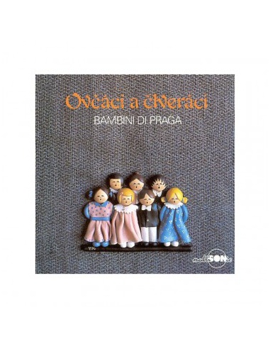 Obrázek