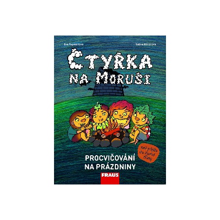 Obrázek
