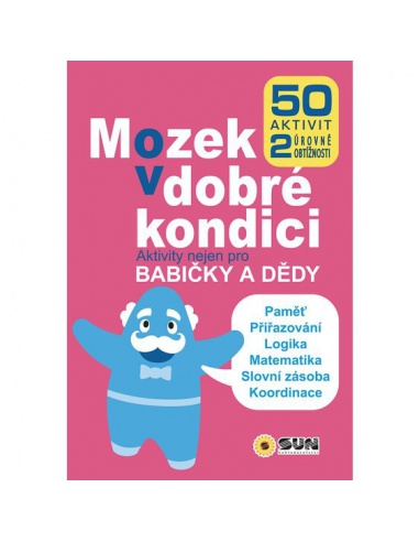 Obrázek