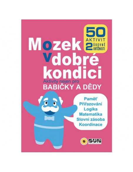 Obrázek