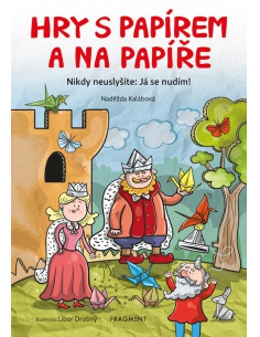 Obrázek
