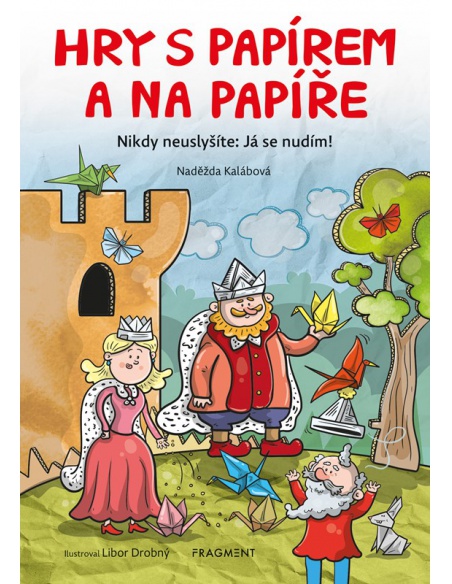 Obrázek