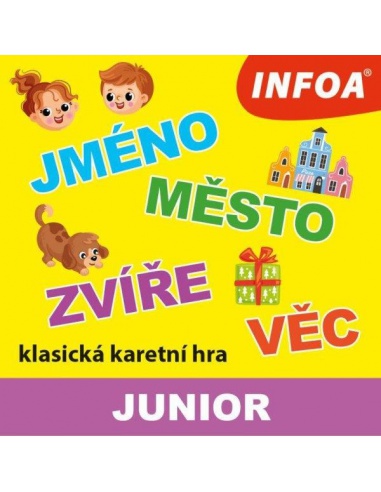 Obrázek
