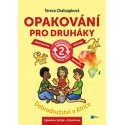 Opakování pro druháky