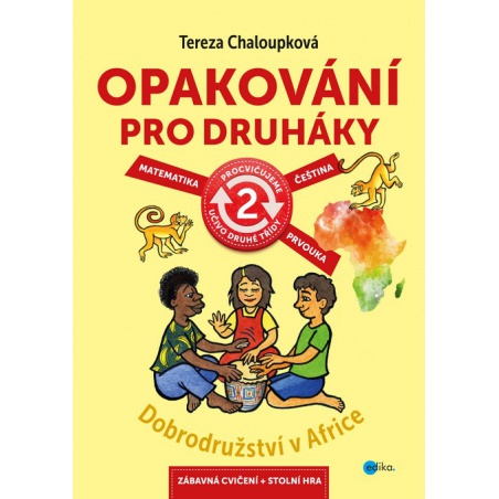 Obrázek