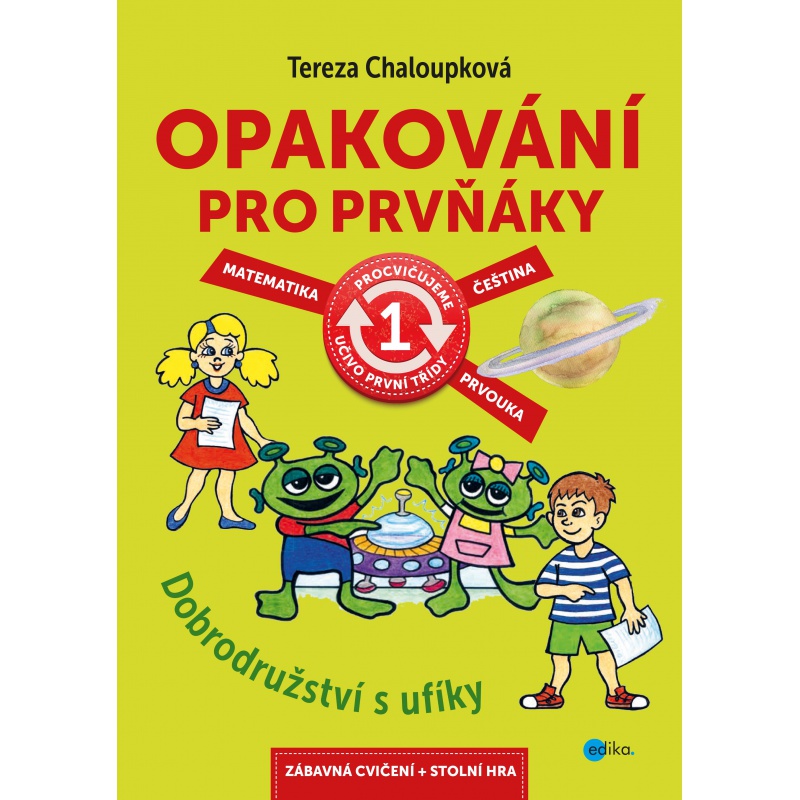 Obrázek