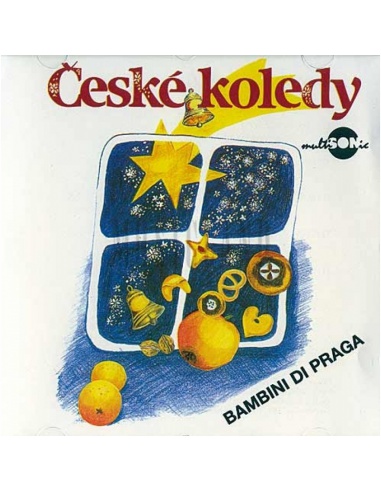 Obrázek