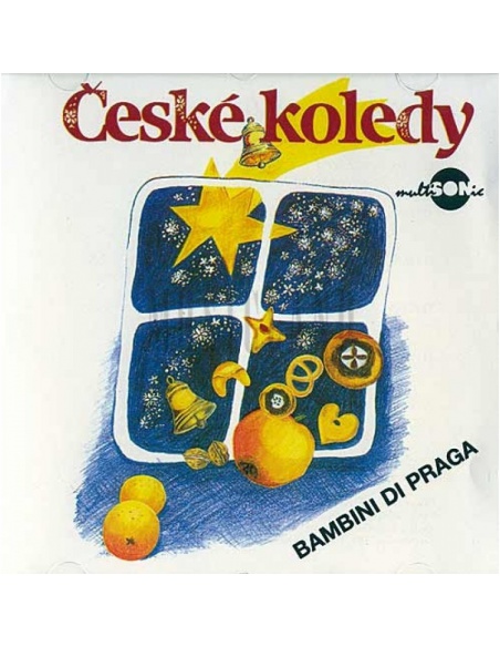Obrázek