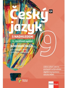 Obrázek