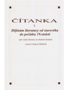 Obrázek