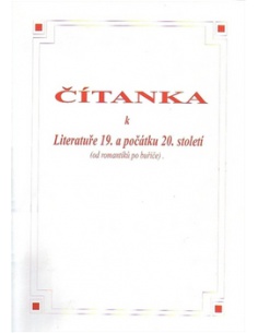 Obrázek