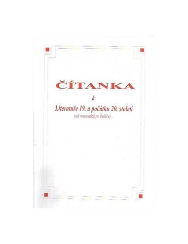 Obrázek