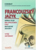 Francouzský jazyk - vyšší obtížnost