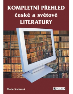 Obrázek
