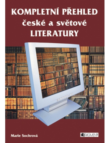 Obrázek