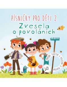 Obrázek