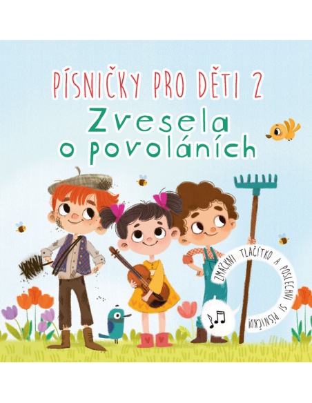 Obrázek