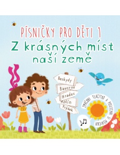 Obrázek