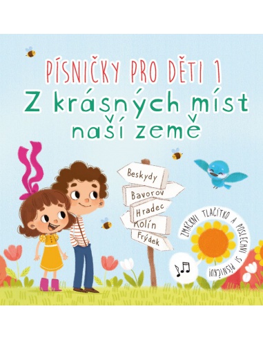 Obrázek