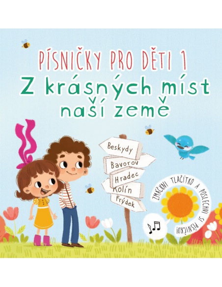 Obrázek