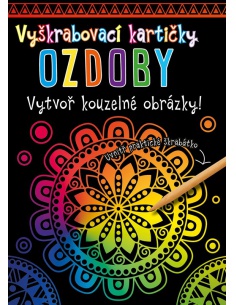 Obrázek
