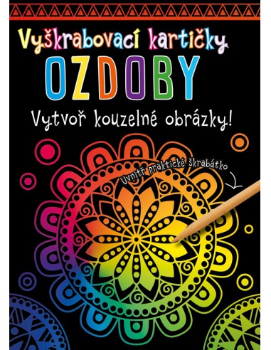 Obrázek