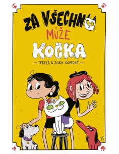 Obrázek