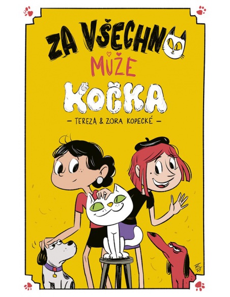 Obrázek
