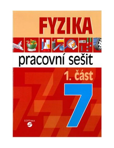 Obrázek