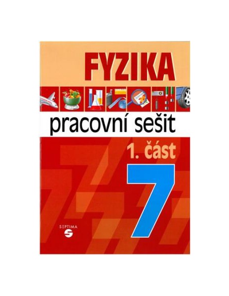 Obrázek