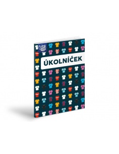 Obrázek