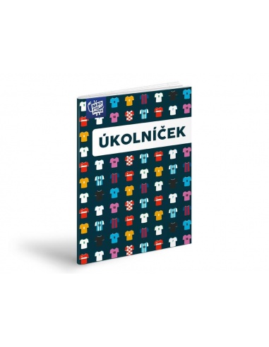 Obrázek