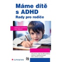 Máme dítě s ADHD
