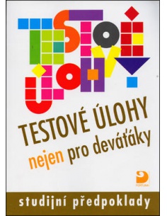 Obrázek