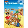 Nakladatel: TAKTIK Jazyk: Čeština Vazba: Brožovaná bez přebalu lesklá Počet stran: 56 